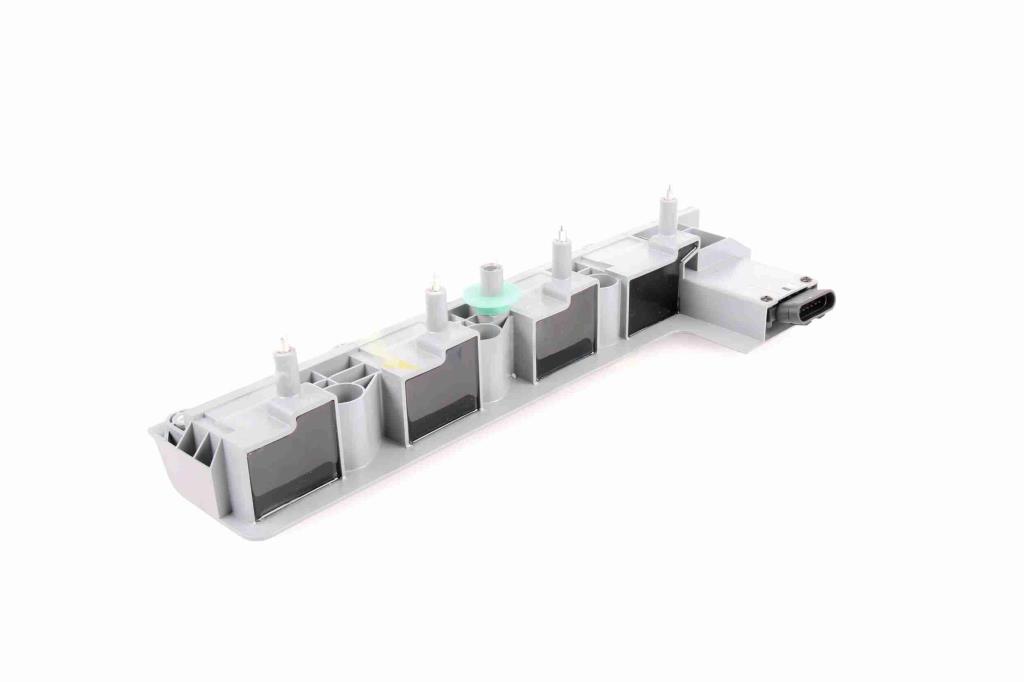 Bobine d'allumage VEMO ref. V51-70-0035