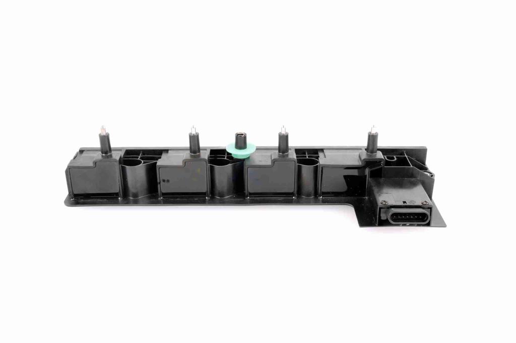 Bobine d'allumage VEMO ref. V51-70-0036