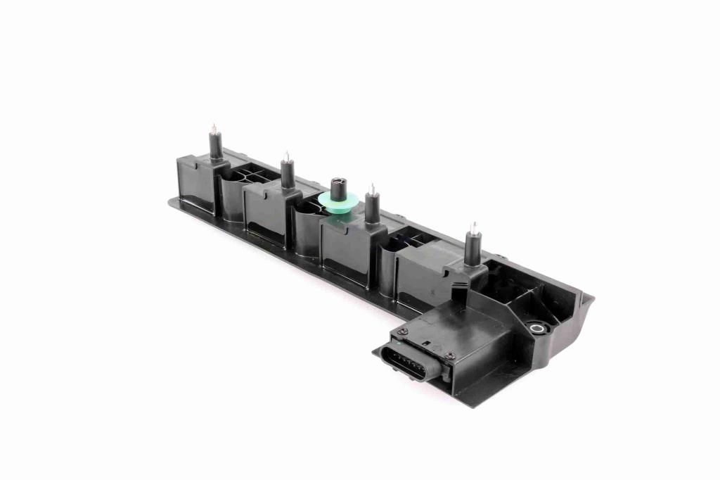 Bobine d'allumage VEMO ref. V51-70-0036
