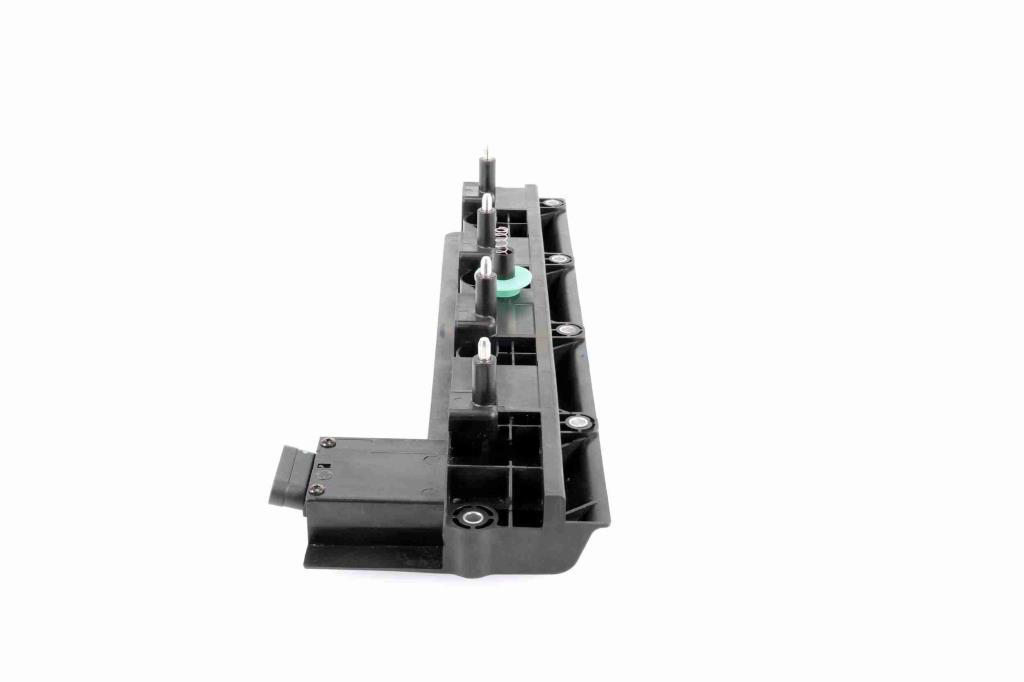 Bobine d'allumage VEMO ref. V51-70-0036