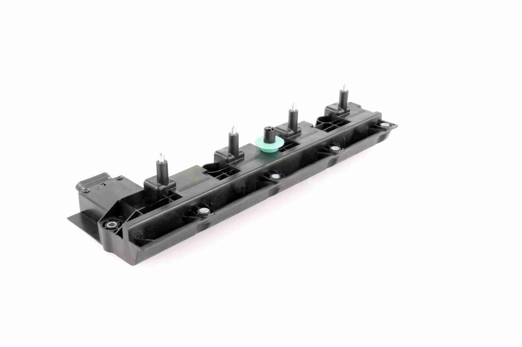 Bobine d'allumage VEMO ref. V51-70-0036