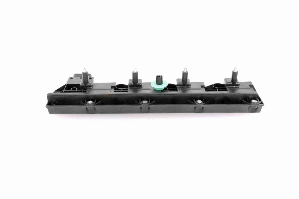 Bobine d'allumage VEMO ref. V51-70-0036