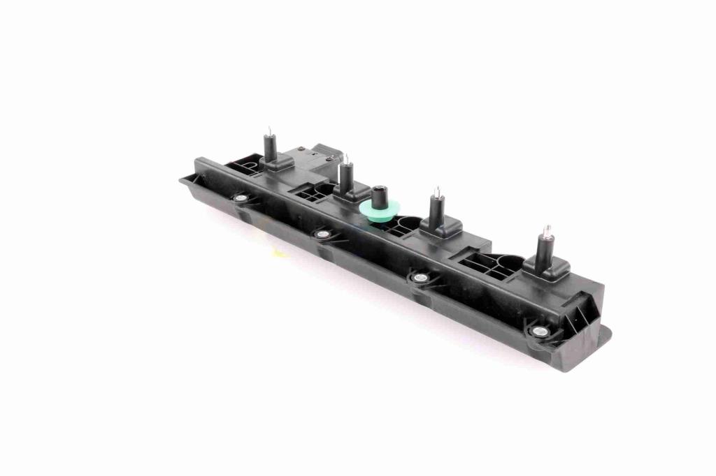Bobine d'allumage VEMO ref. V51-70-0036