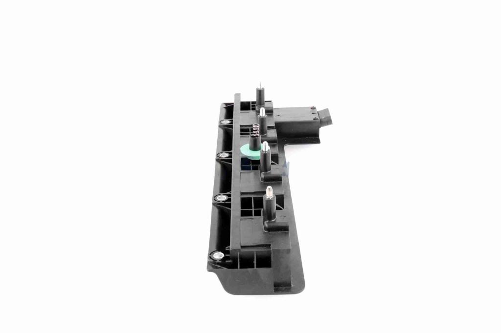 Bobine d'allumage VEMO ref. V51-70-0036