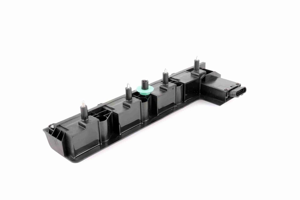 Bobine d'allumage VEMO ref. V51-70-0036