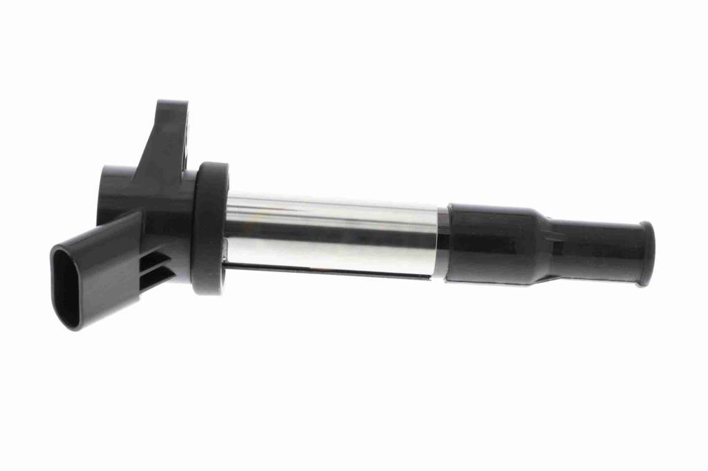 Bobine d'allumage VEMO V51-70-0041