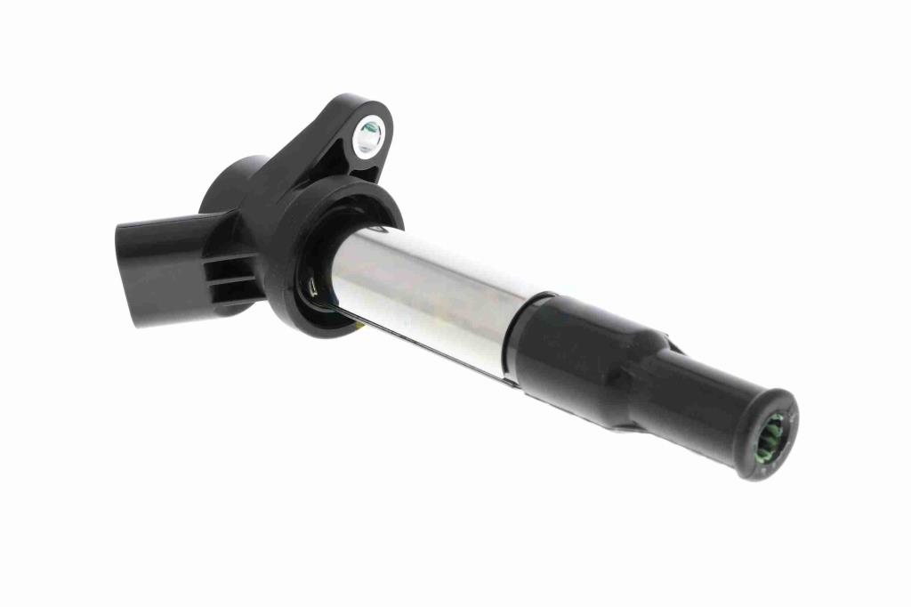 Bobine d'allumage VEMO V51-70-0041