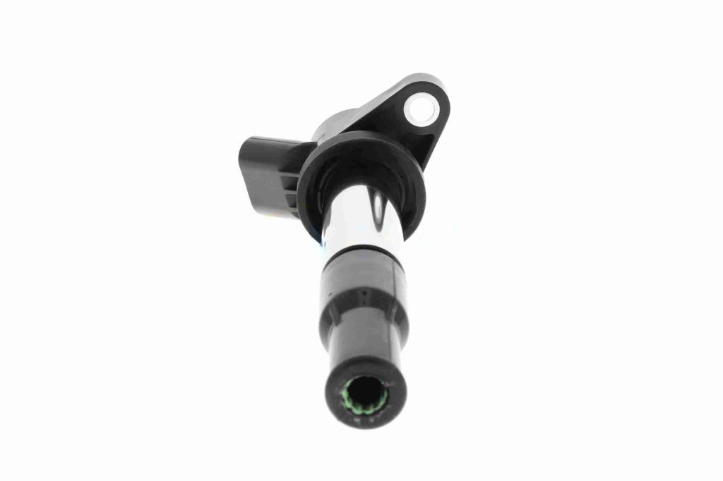 Bobine d'allumage VEMO V51-70-0041