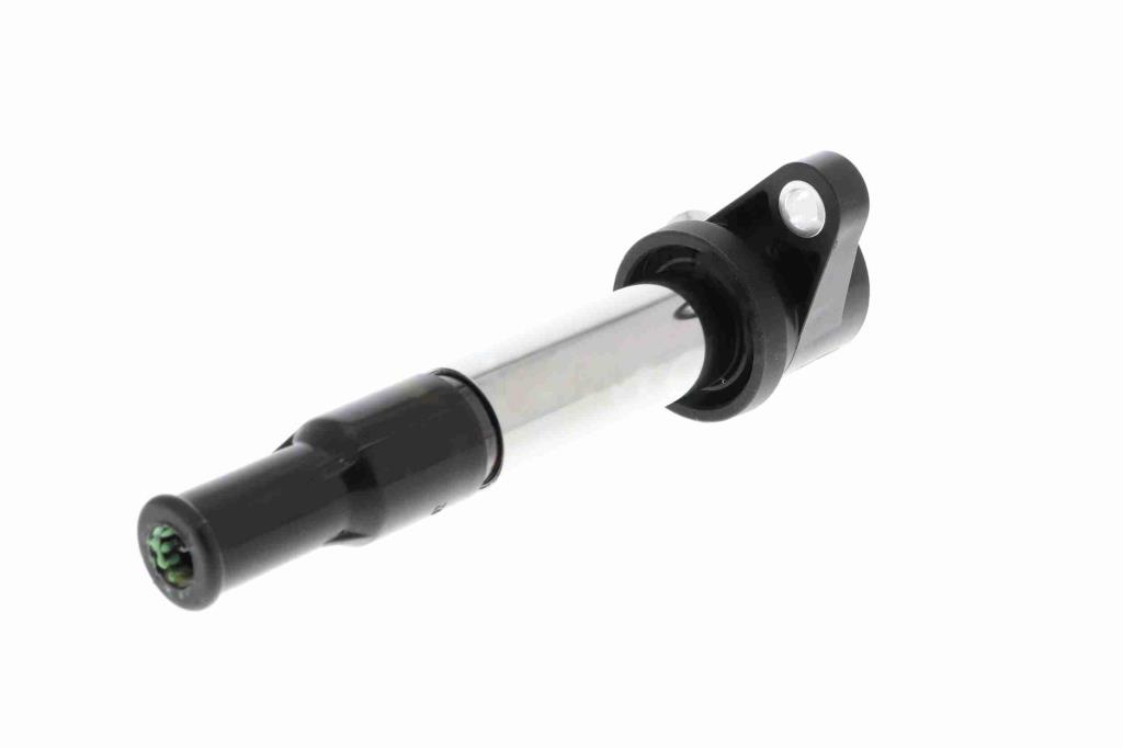 Bobine d'allumage VEMO V51-70-0041