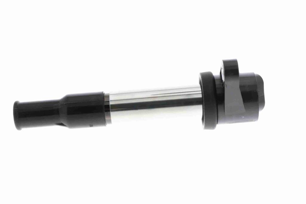 Bobine d'allumage VEMO V51-70-0041