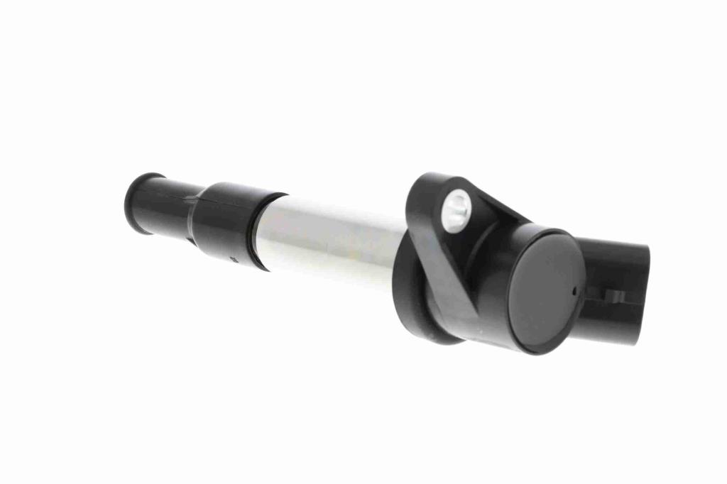 Bobine d'allumage VEMO V51-70-0041