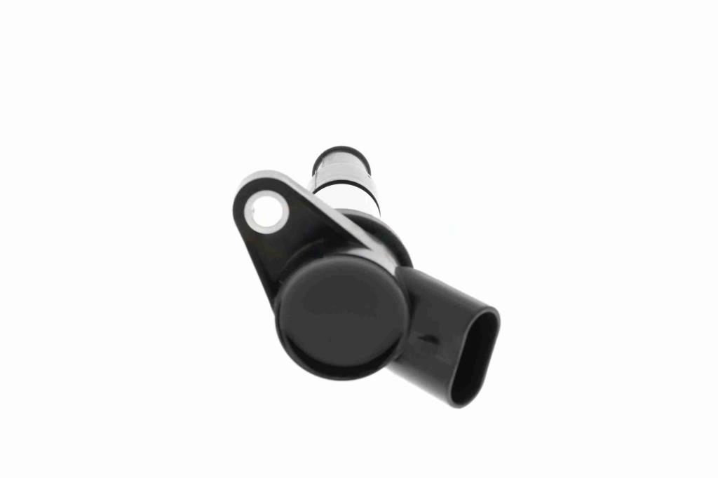 Bobine d'allumage VEMO V51-70-0041