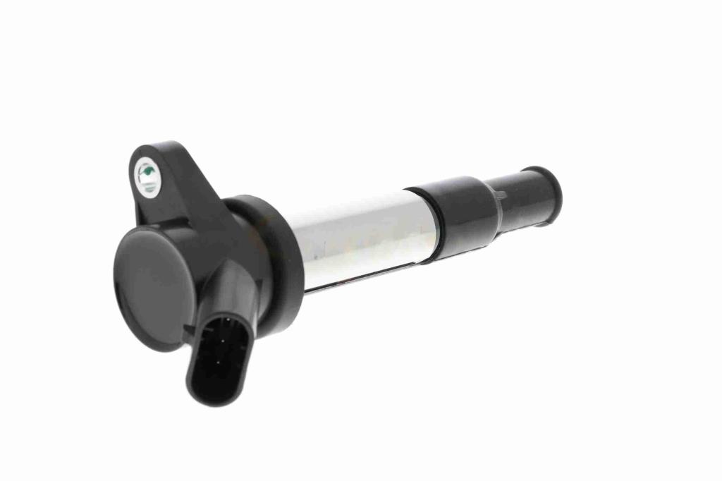 Bobine d'allumage VEMO V51-70-0041