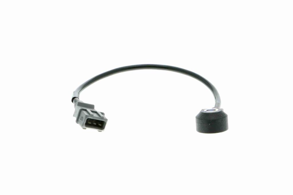 Sensor de batida VEMO V51-72-0001