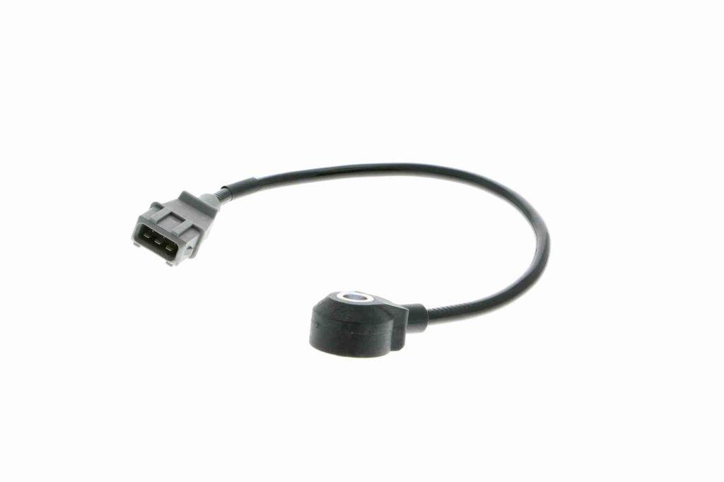 Sensor de batida VEMO V51-72-0001