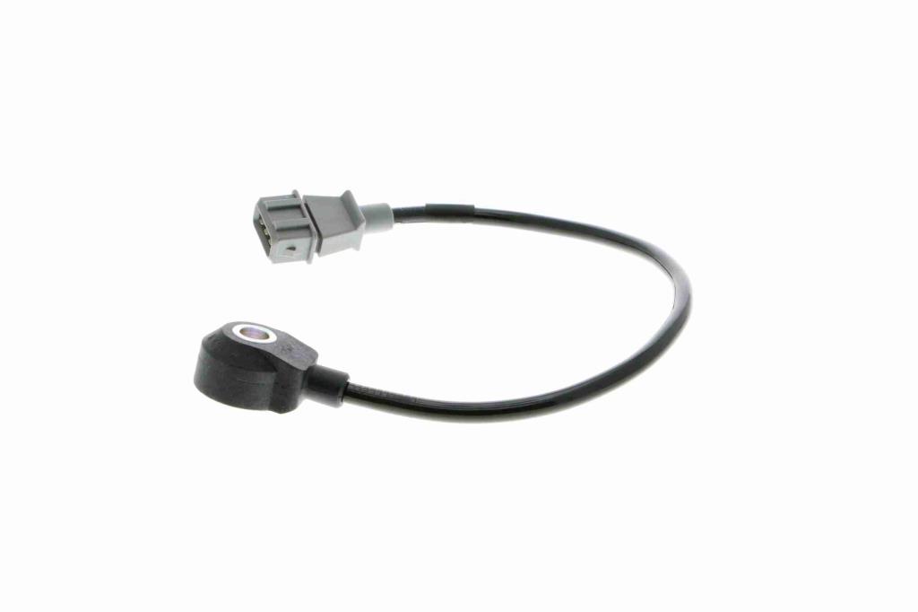 Sensor de batida VEMO V51-72-0001