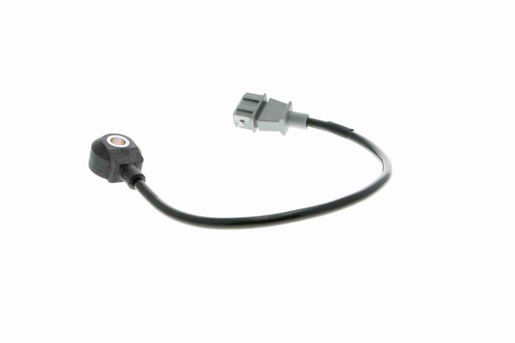 Sensor de batida VEMO V51-72-0001
