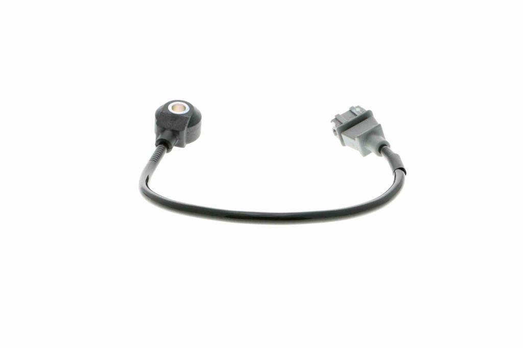 Sensor de batida VEMO V51-72-0001