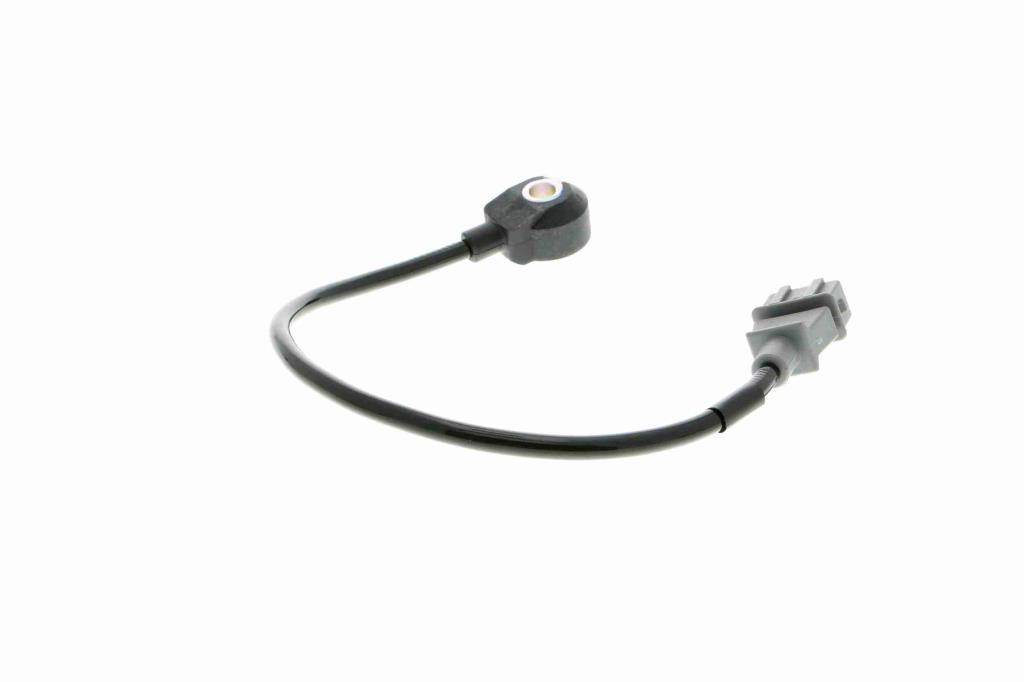 Sensor de batida VEMO V51-72-0001