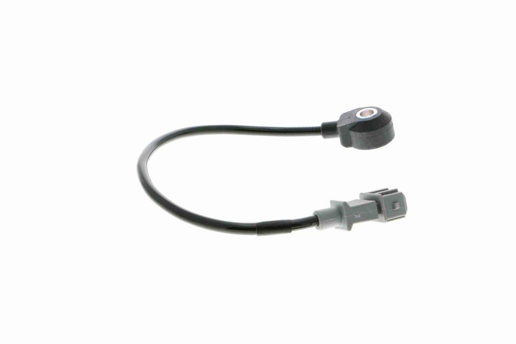 Sensor de batida VEMO V51-72-0001