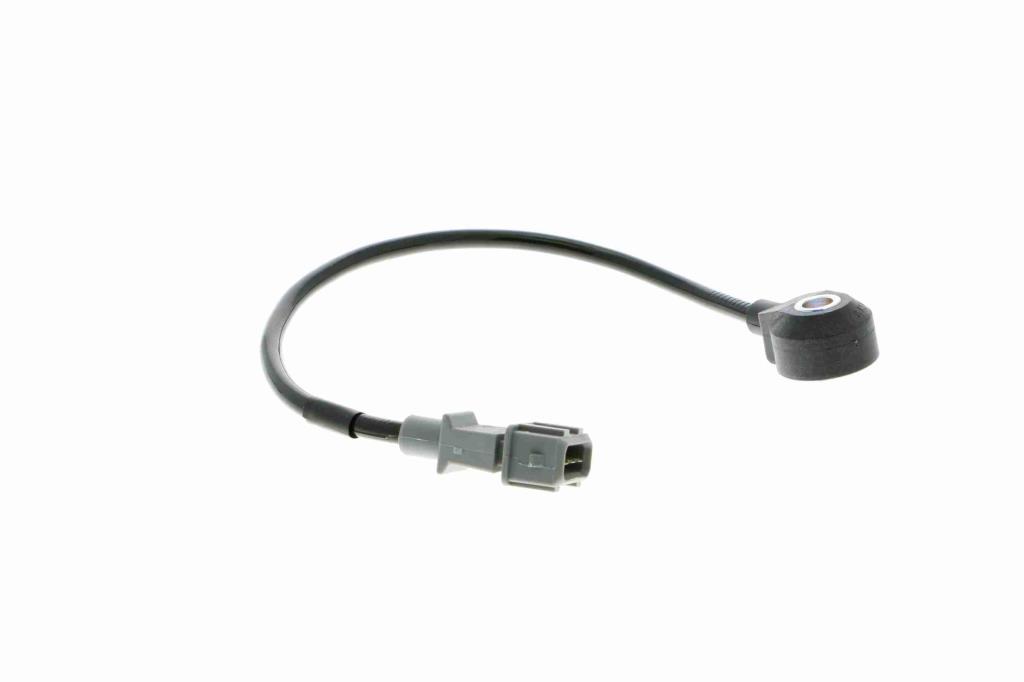 Sensor de batida VEMO V51-72-0001