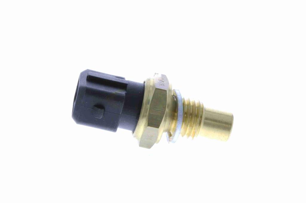 Sonde de température, liquide de refroidissement VEMO ref. V51-72-0003