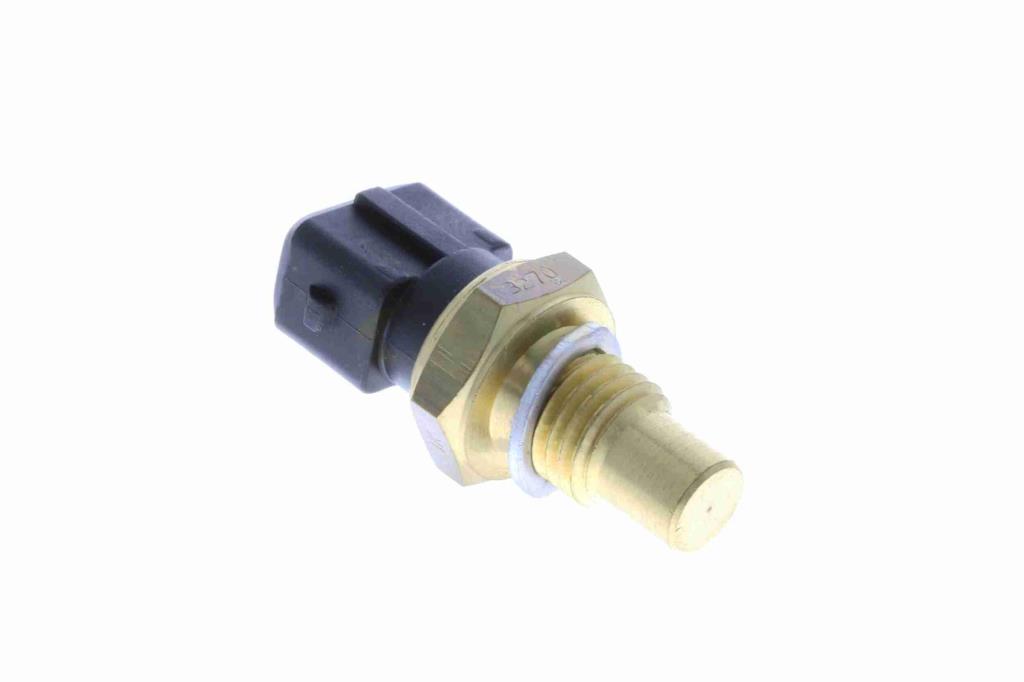 Sonde de température, liquide de refroidissement VEMO ref. V51-72-0003