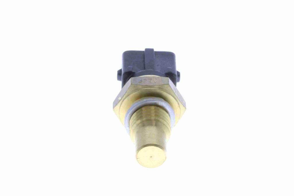 Sonde de température, liquide de refroidissement VEMO ref. V51-72-0003