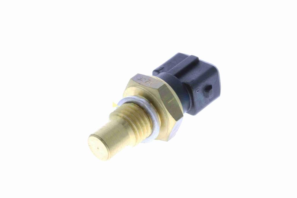 Sonde de température, liquide de refroidissement VEMO ref. V51-72-0003