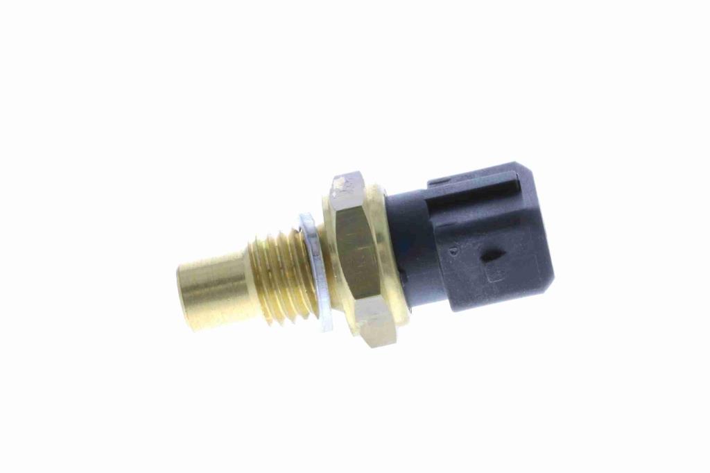 Sonde de température, liquide de refroidissement VEMO ref. V51-72-0003