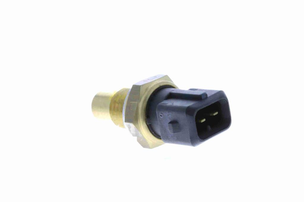 Sonde de température, liquide de refroidissement VEMO ref. V51-72-0003
