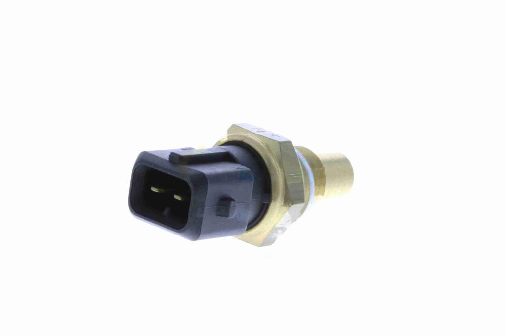 Sonde de température, liquide de refroidissement VEMO ref. V51-72-0003
