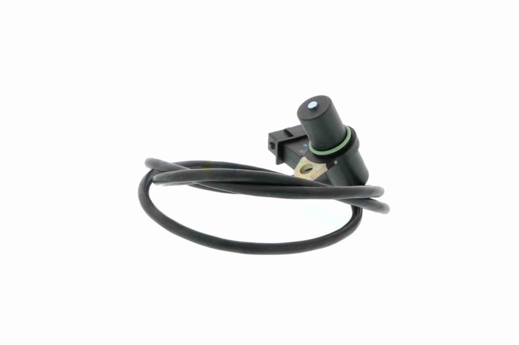 Capteur de régime moteur (Capteur PMH) VEMO ref. V51-72-0004
