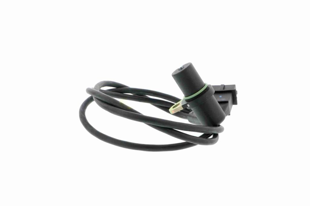 Capteur de régime moteur (Capteur PMH) VEMO ref. V51-72-0004