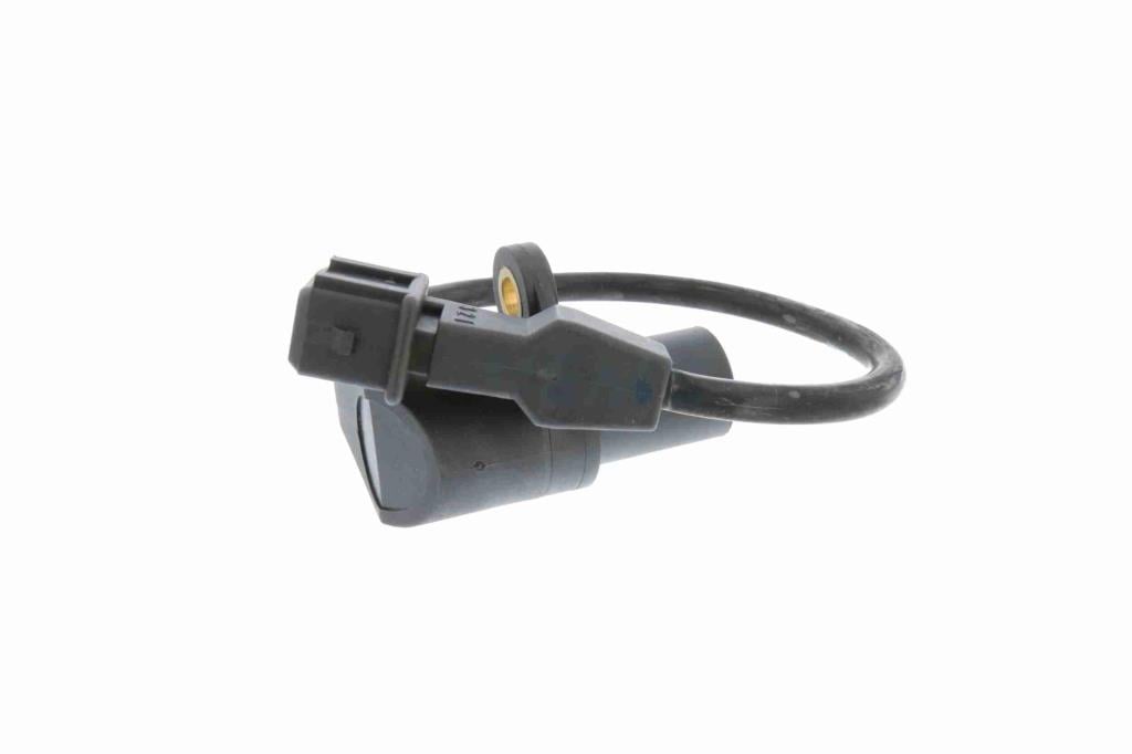 Capteur de régime moteur (Capteur PMH) VEMO ref. V51-72-0006
