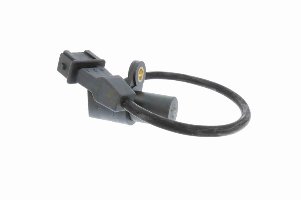 Capteur de régime moteur (Capteur PMH) VEMO ref. V51-72-0006