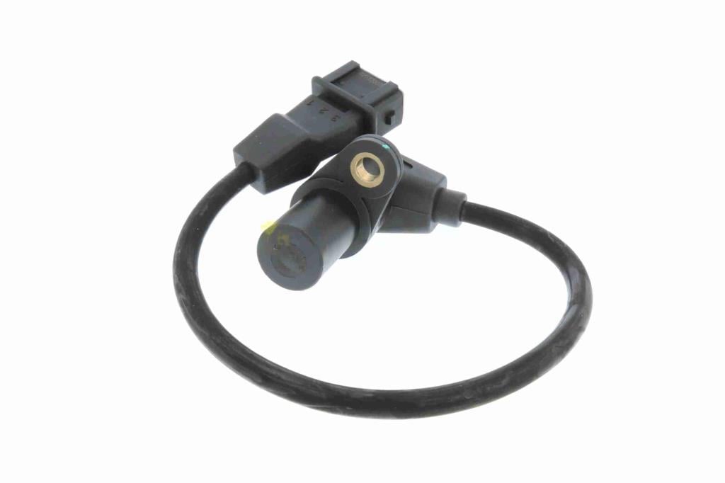 Capteur de régime moteur (Capteur PMH) VEMO ref. V51-72-0006