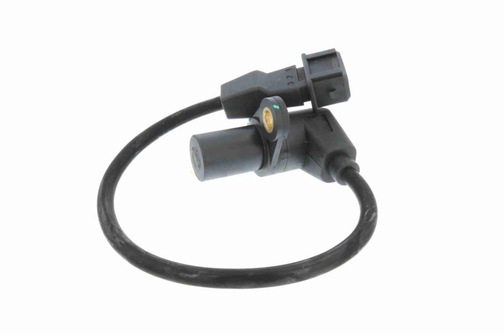 Capteur de régime moteur (Capteur PMH) VEMO ref. V51-72-0006
