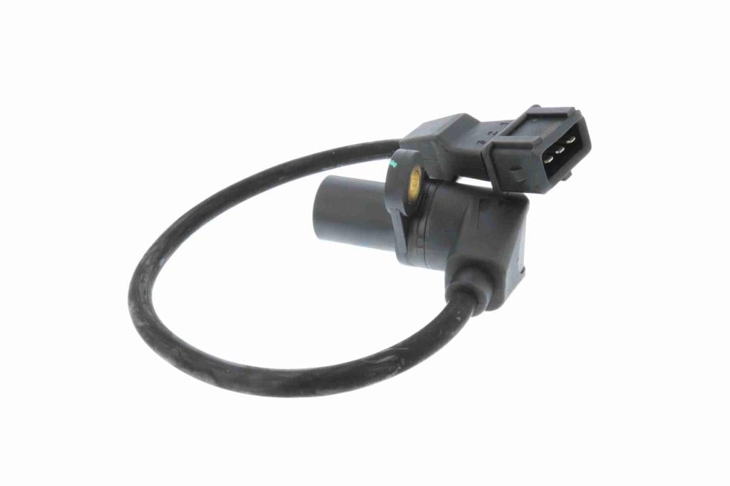 Capteur de régime moteur (Capteur PMH) VEMO ref. V51-72-0006