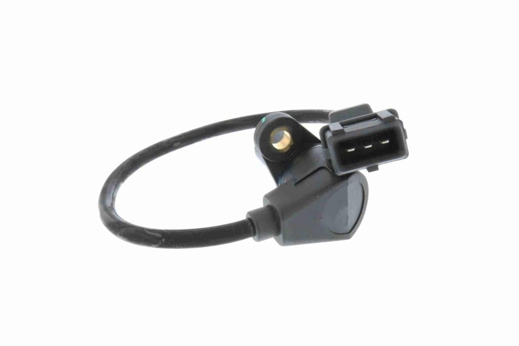 Capteur de régime moteur (Capteur PMH) VEMO ref. V51-72-0006