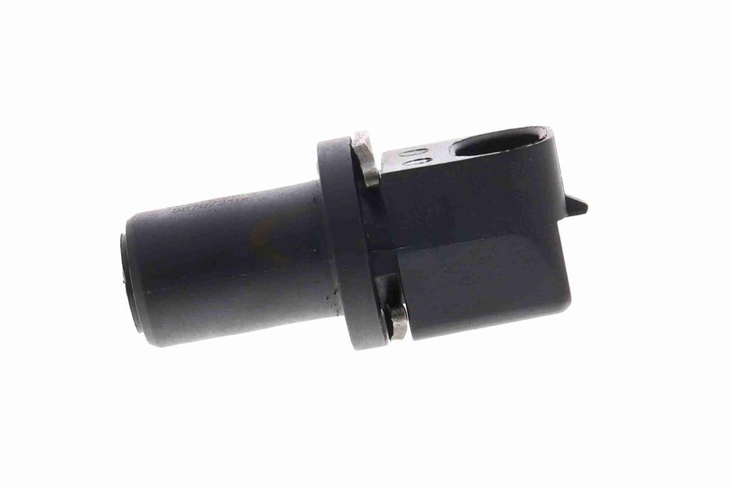 Sensor ABS VEMO ref. V51-72-0007
