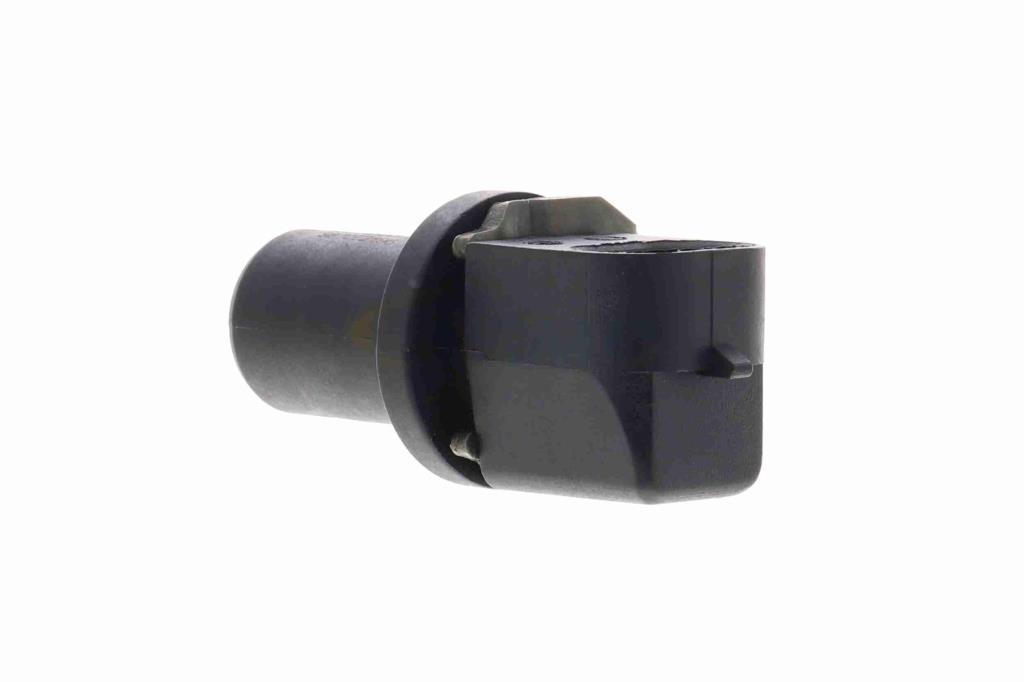 Sensor ABS VEMO ref. V51-72-0007