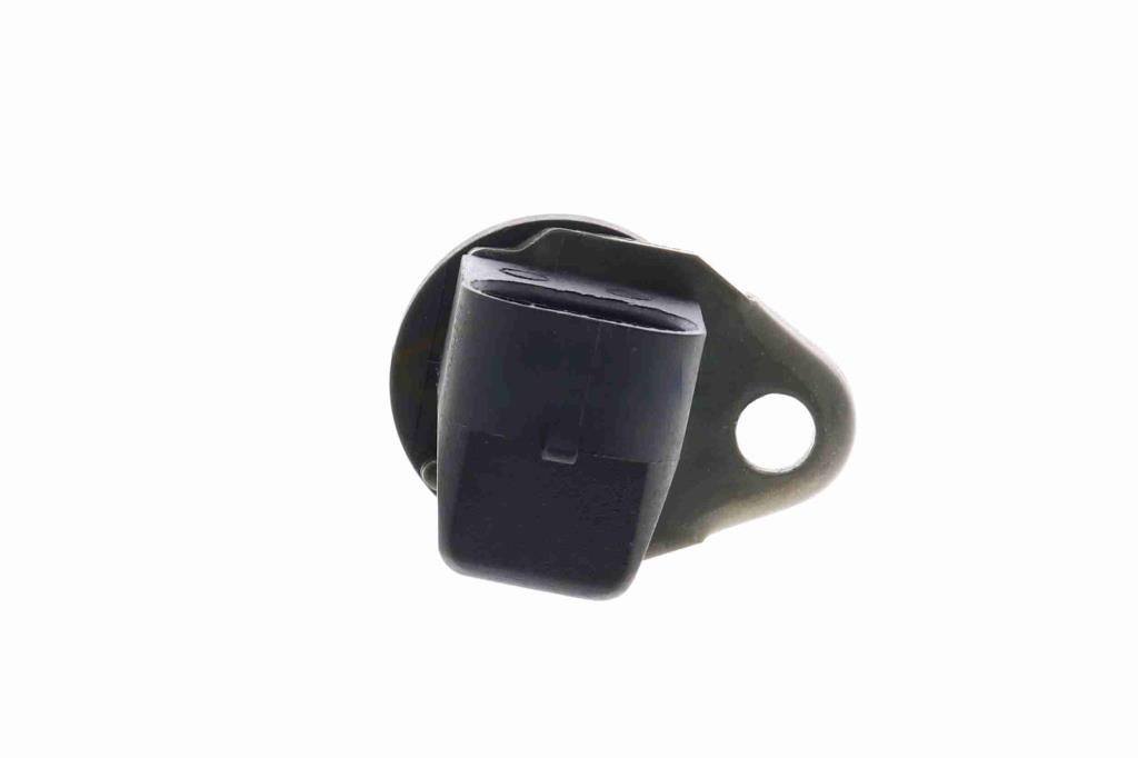 Sensor ABS VEMO ref. V51-72-0007