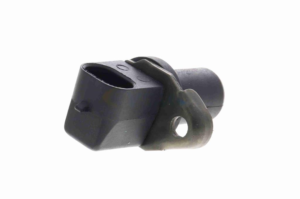 Sensor ABS VEMO ref. V51-72-0007