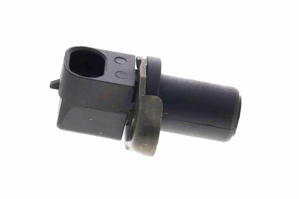 Sensor ABS VEMO ref. V51-72-0007