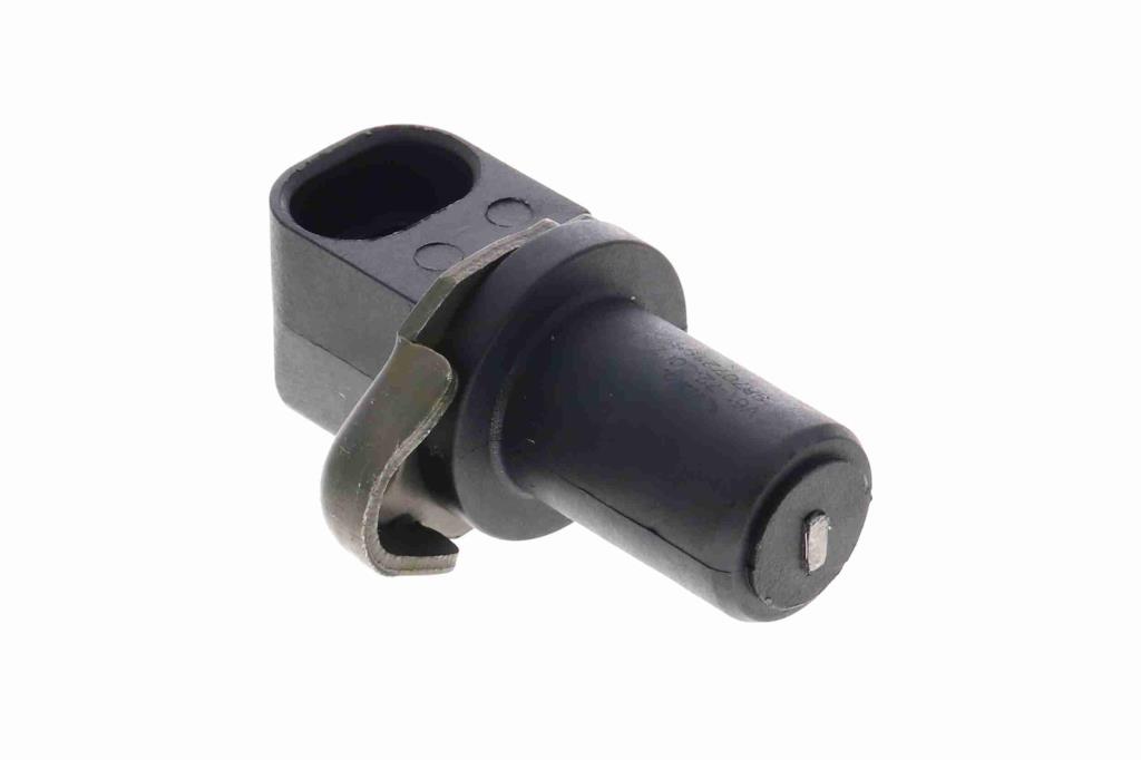 Sensor ABS VEMO ref. V51-72-0007
