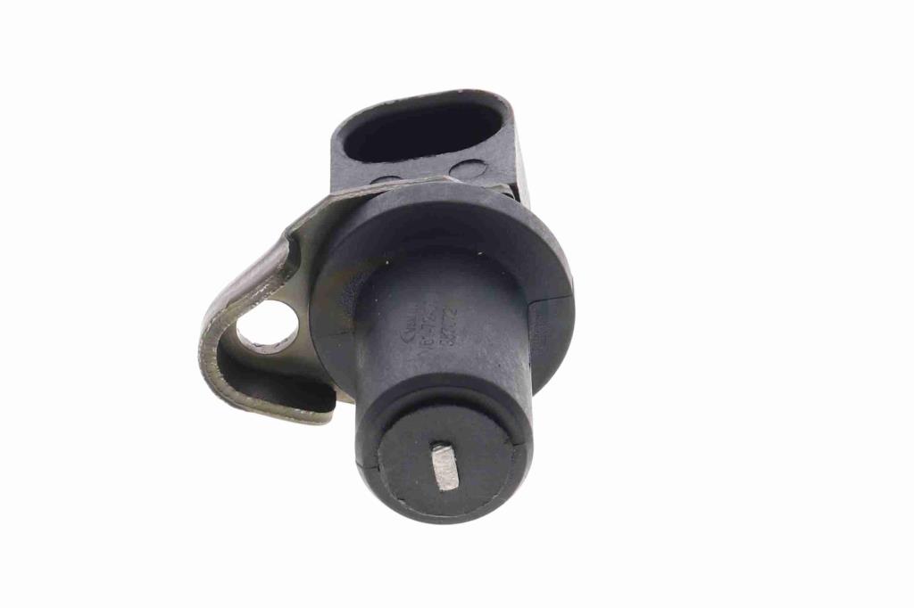 Sensor ABS VEMO ref. V51-72-0007