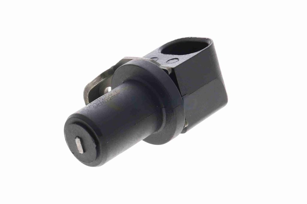 Sensor ABS VEMO ref. V51-72-0007