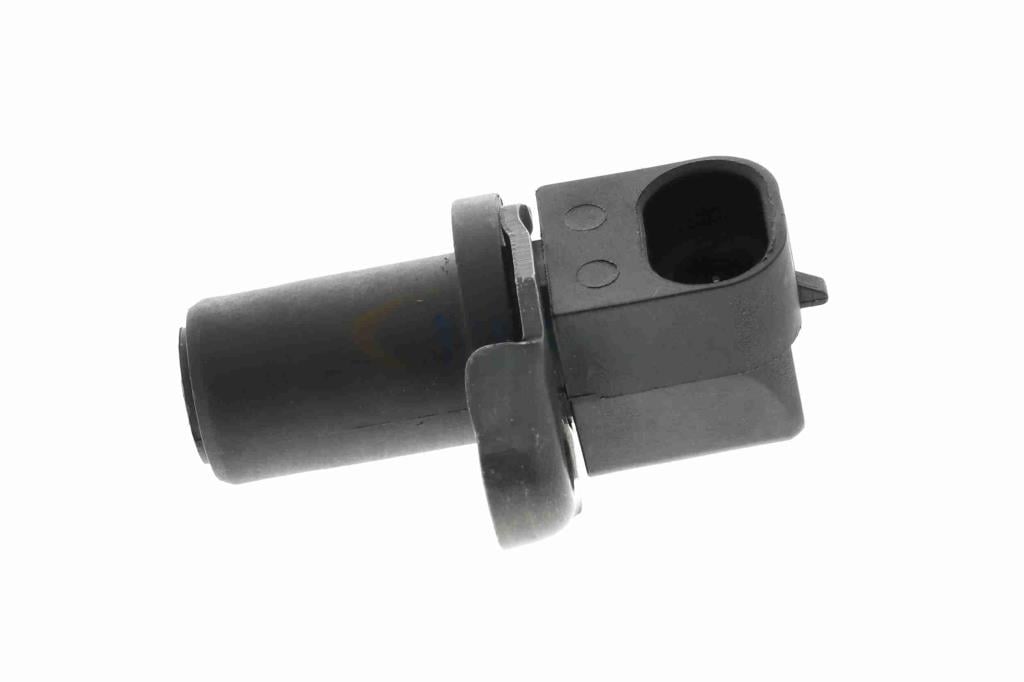 Capteur ABS (Capteur de vitesse de roue) VEMO ref. V51-72-0008