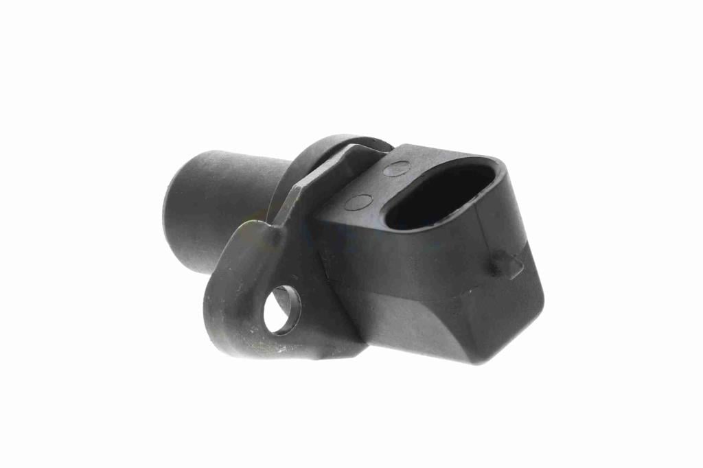 Capteur ABS (Capteur de vitesse de roue) VEMO ref. V51-72-0008